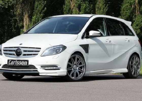 Dịch vụ cho thuê xe 7 chỗ chuyên nghiệp tại thành phố Hồ Chí Minh