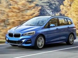 Dịch vụ cho thuê xe 7 chỗ chuyên nghiệp tại thành phố Hồ Chí Minh